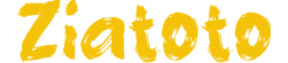 Ziatoto